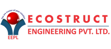 Ecostruct Engineering Pvt. Ltd
